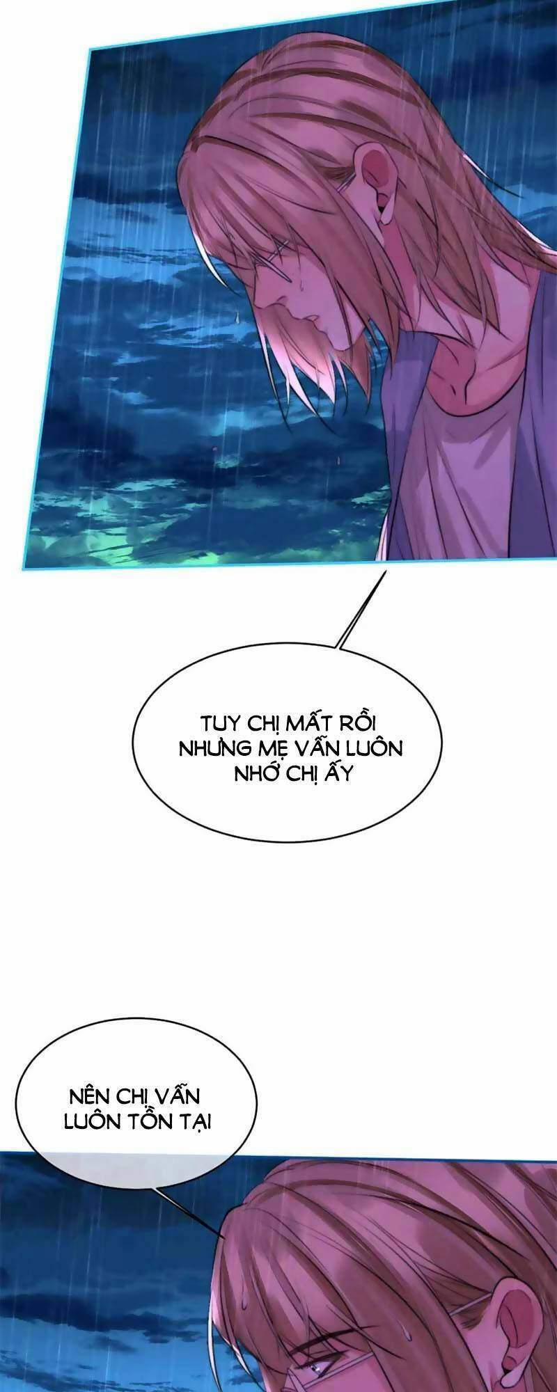 Fan Biến Thái Và Thần Tượng Xinh Đẹp 134 trang 5