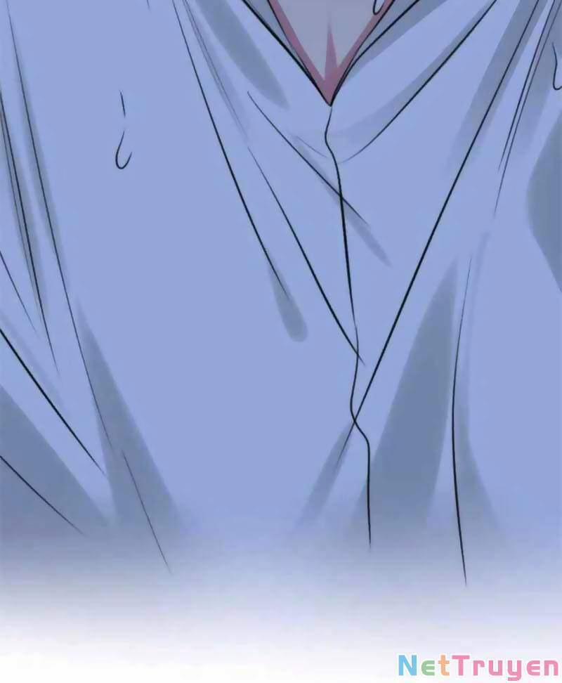 Fan Biến Thái Và Thần Tượng Xinh Đẹp 135 trang 17