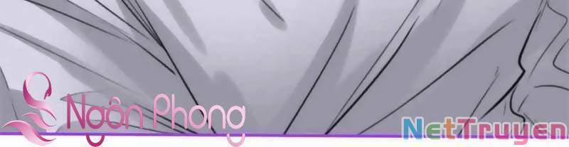 Fan Biến Thái Và Thần Tượng Xinh Đẹp 135 trang 25