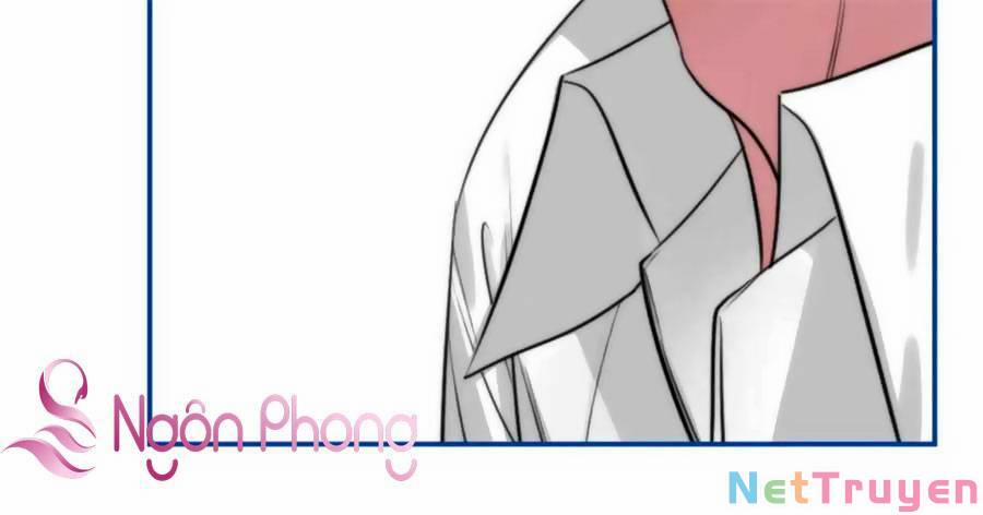 Fan Biến Thái Và Thần Tượng Xinh Đẹp 136 trang 9