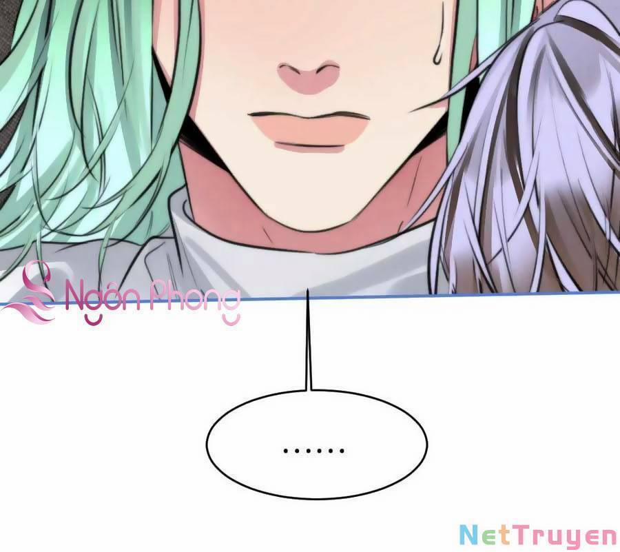 Fan Biến Thái Và Thần Tượng Xinh Đẹp 138 trang 26