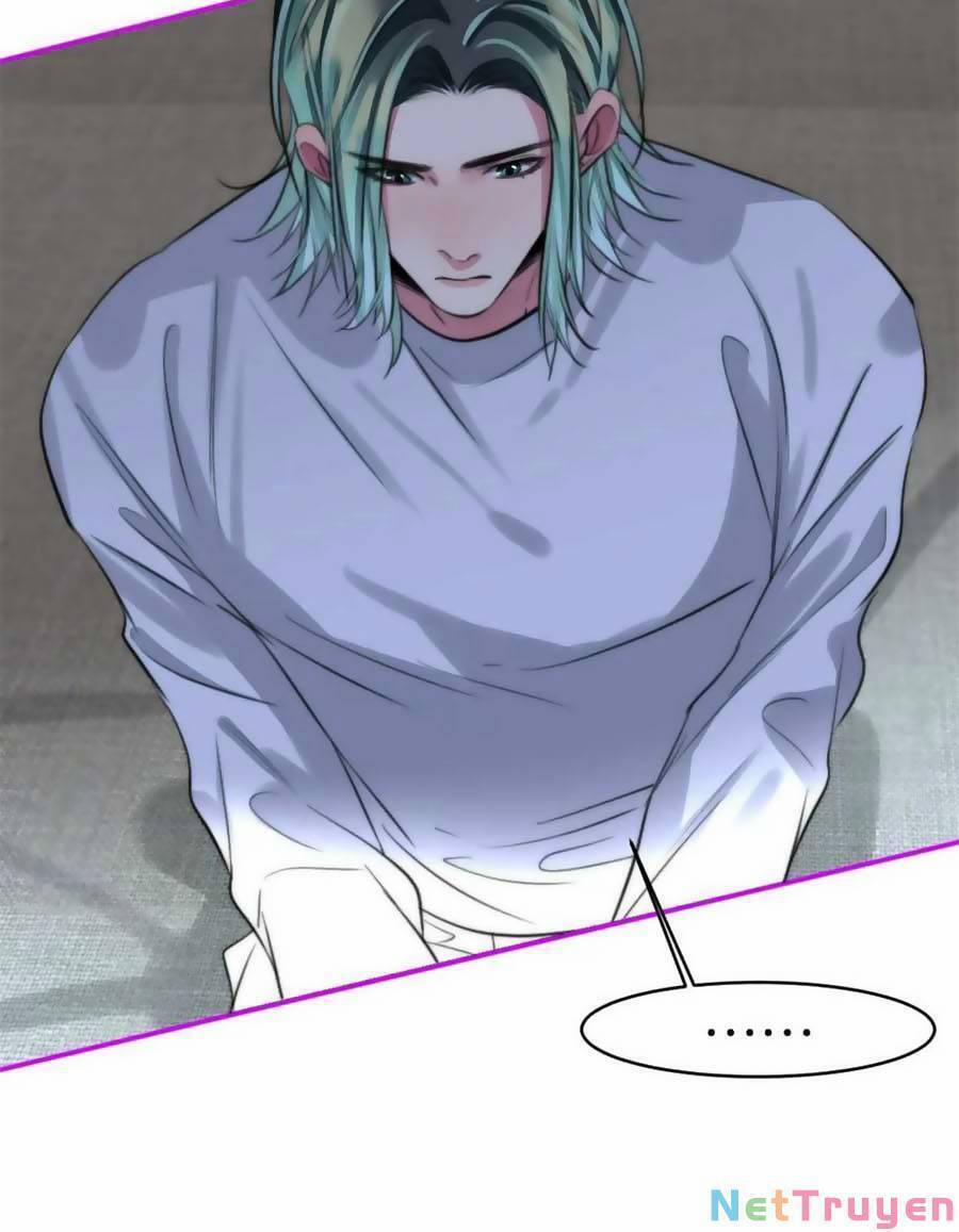 Fan Biến Thái Và Thần Tượng Xinh Đẹp 138 trang 6