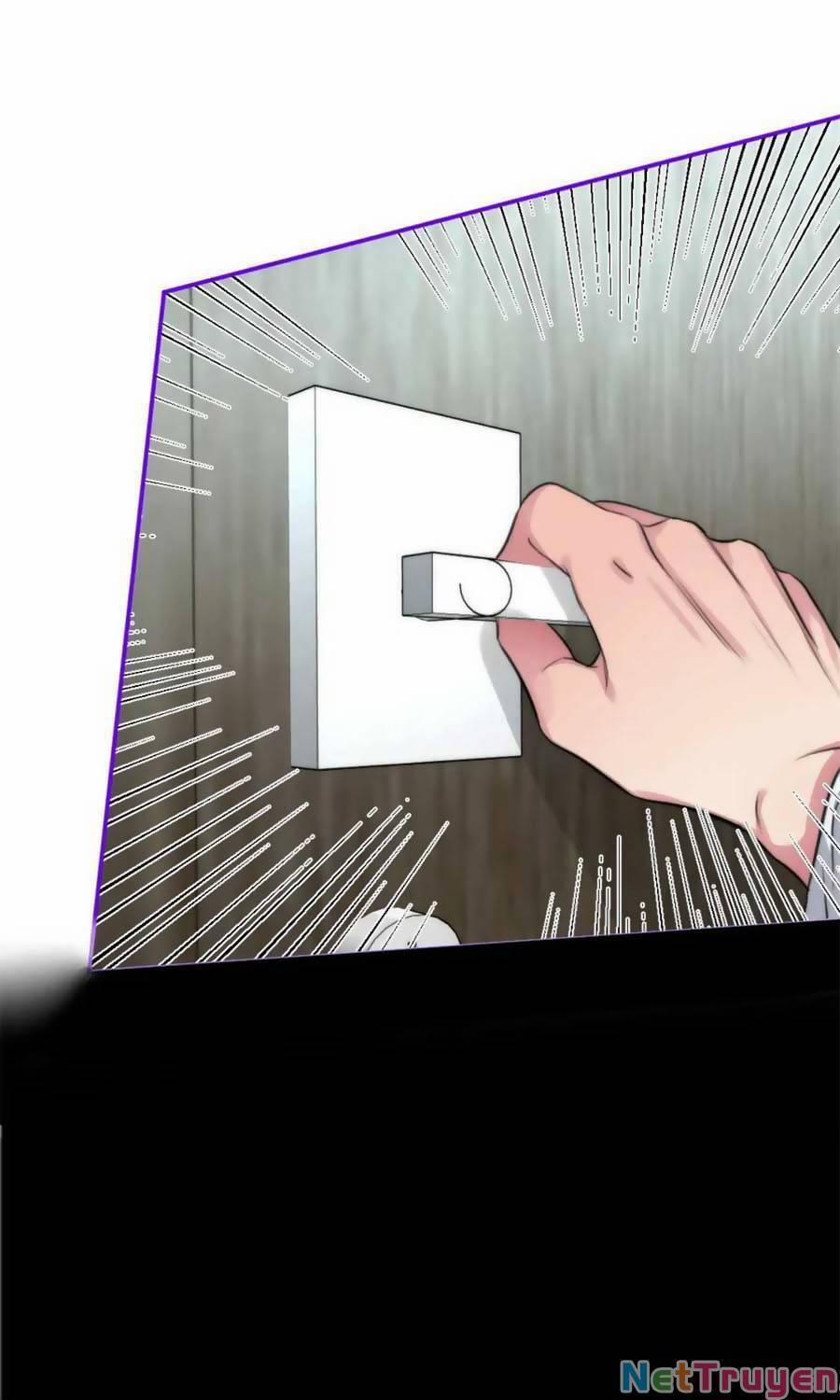 Fan Biến Thái Và Thần Tượng Xinh Đẹp 138 trang 9