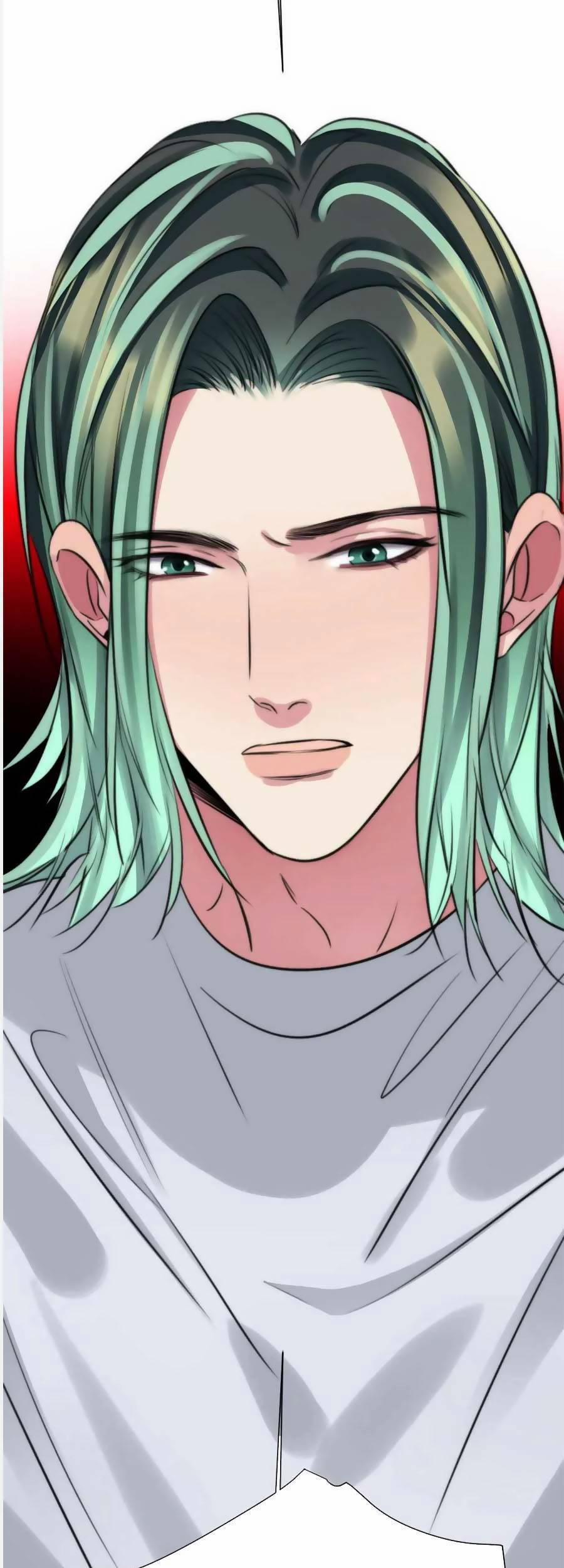 Fan Biến Thái Và Thần Tượng Xinh Đẹp 139 trang 13