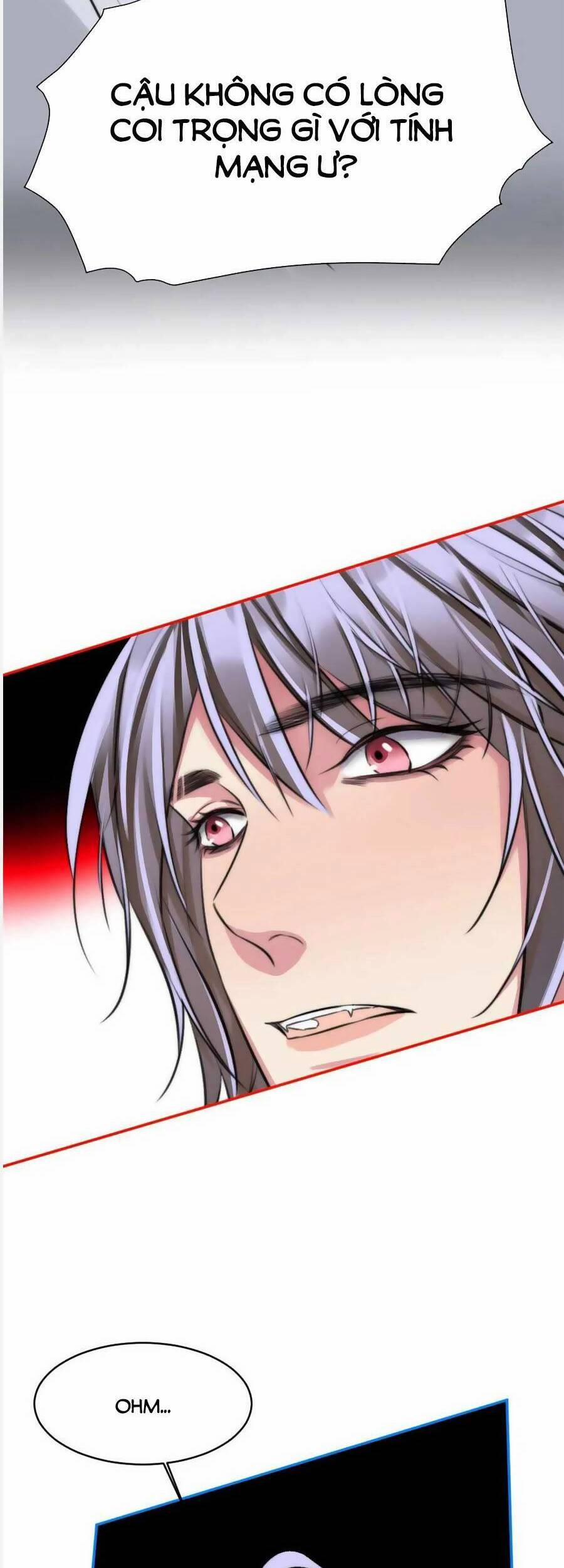 Fan Biến Thái Và Thần Tượng Xinh Đẹp 139 trang 14