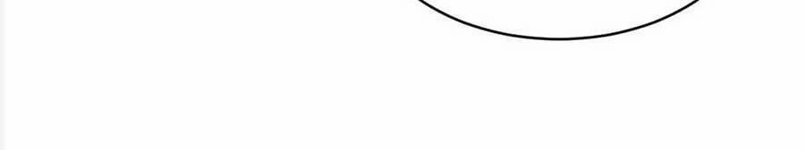 Fan Biến Thái Và Thần Tượng Xinh Đẹp 139 trang 17