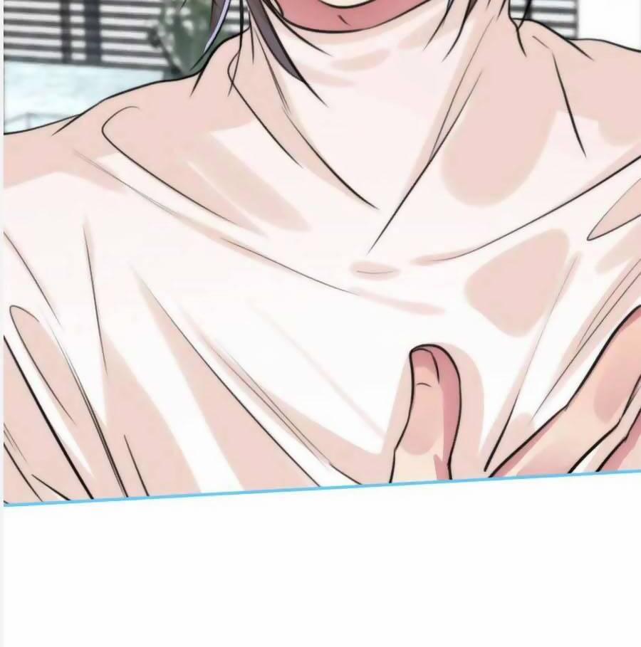 Fan Biến Thái Và Thần Tượng Xinh Đẹp 139 trang 20