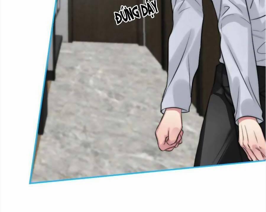 Fan Biến Thái Và Thần Tượng Xinh Đẹp 139 trang 9