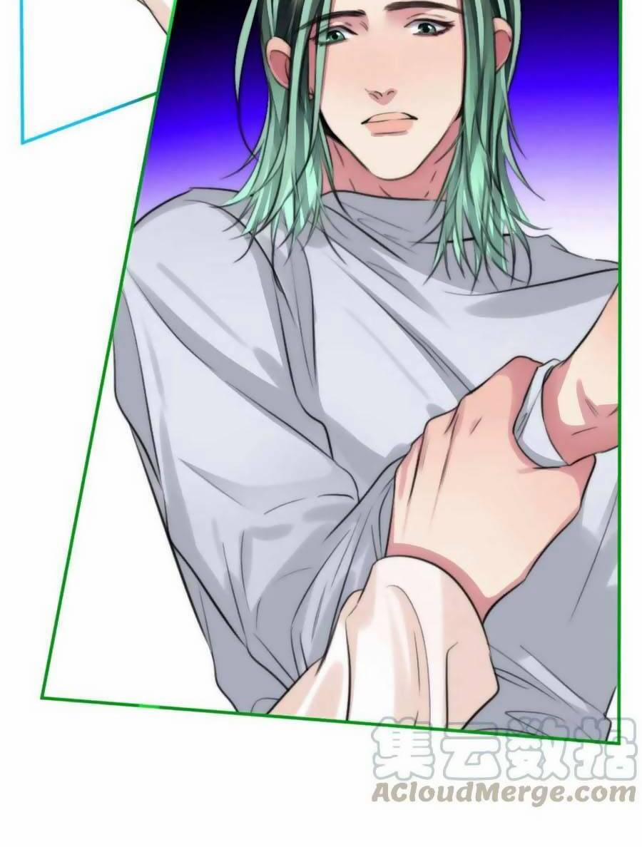 Fan Biến Thái Và Thần Tượng Xinh Đẹp 140 trang 10