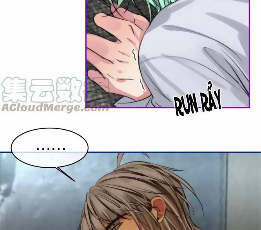 Fan Biến Thái Và Thần Tượng Xinh Đẹp 140 trang 13