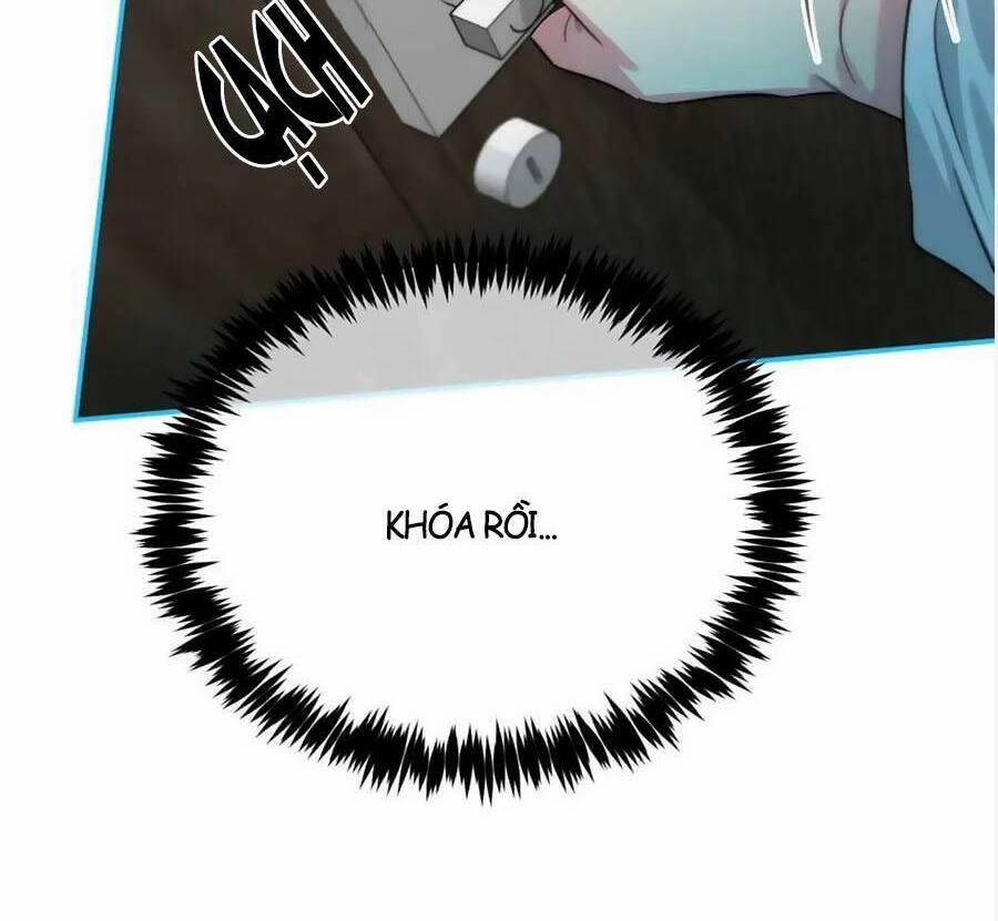 Fan Biến Thái Và Thần Tượng Xinh Đẹp 140 trang 17