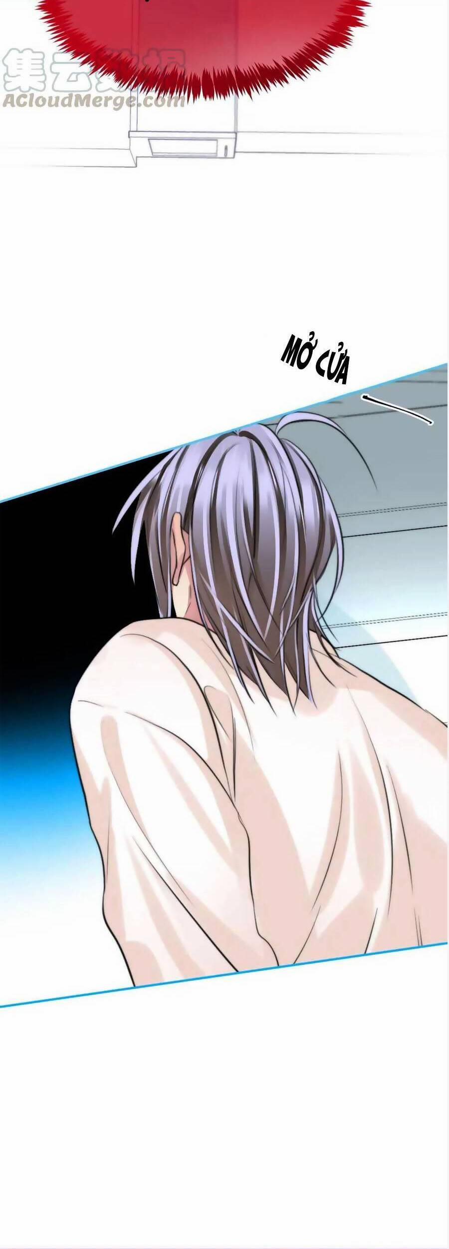 Fan Biến Thái Và Thần Tượng Xinh Đẹp 140 trang 22