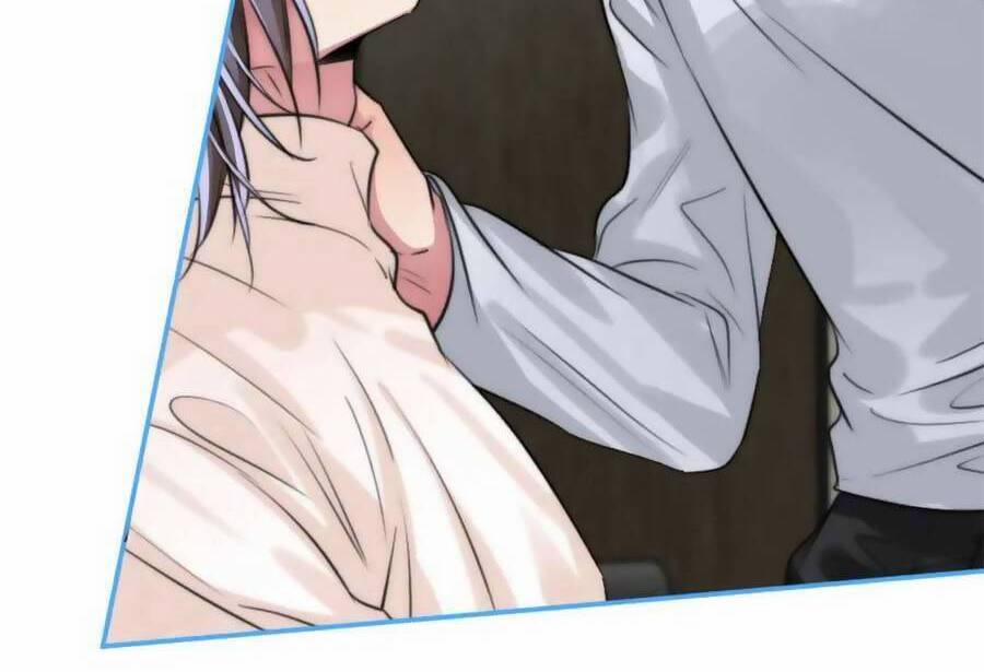 Fan Biến Thái Và Thần Tượng Xinh Đẹp 140 trang 7