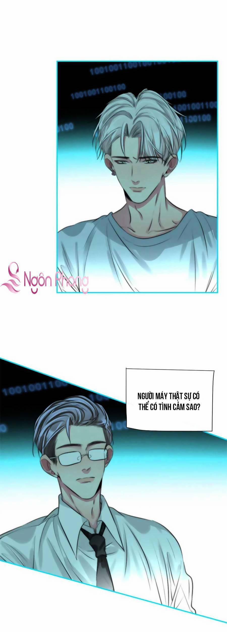 Fan Biến Thái Và Thần Tượng Xinh Đẹp 142 trang 1