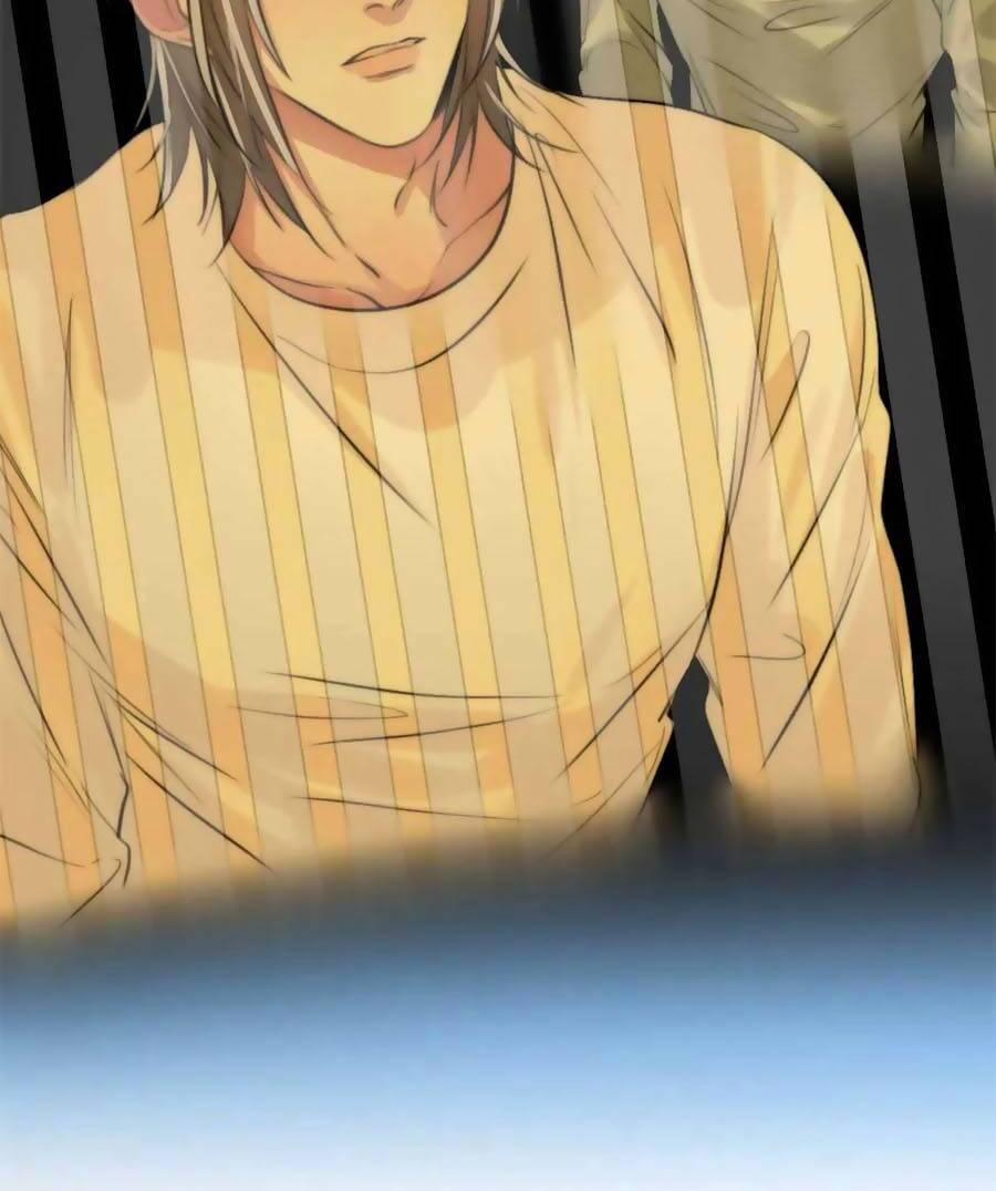 Fan Biến Thái Và Thần Tượng Xinh Đẹp 142 trang 11