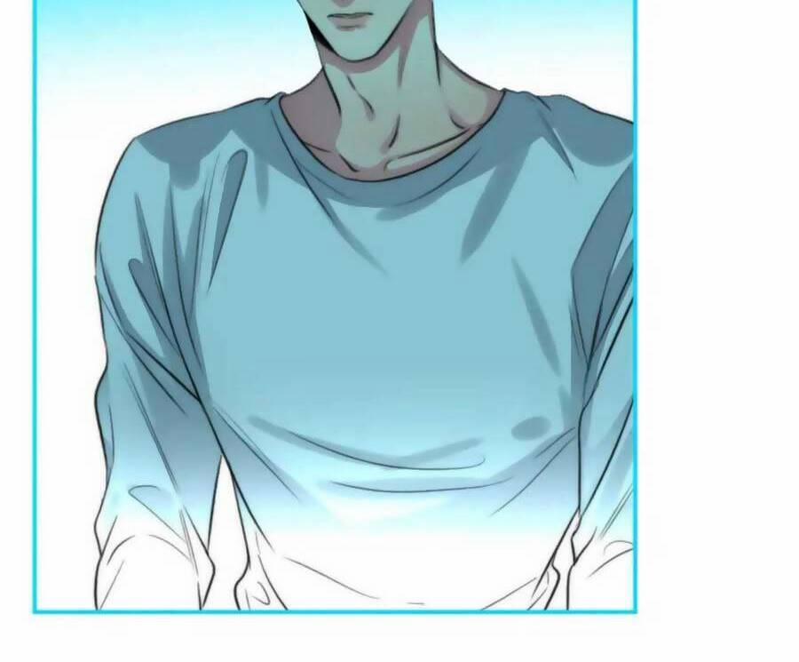 Fan Biến Thái Và Thần Tượng Xinh Đẹp 142 trang 13