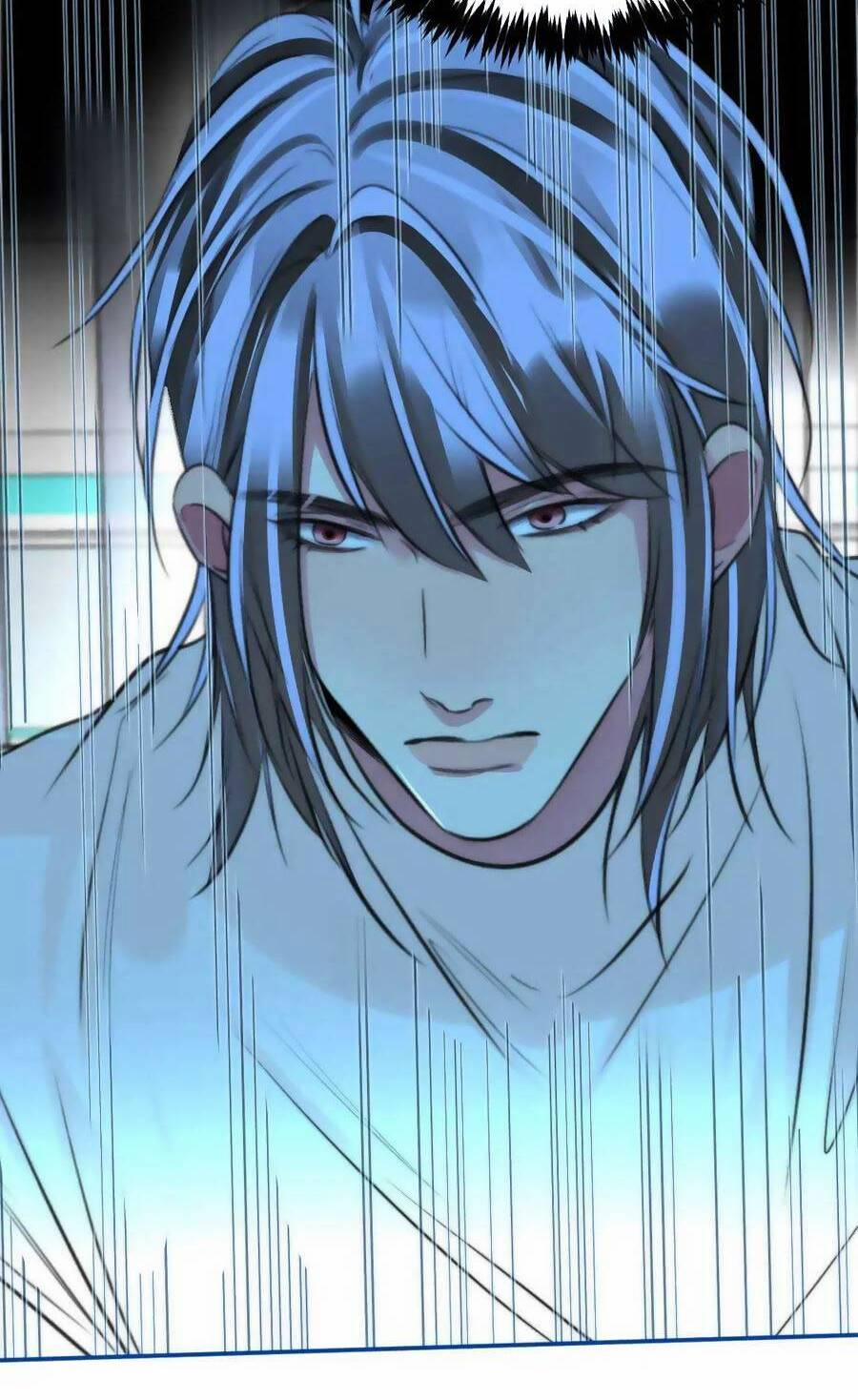 Fan Biến Thái Và Thần Tượng Xinh Đẹp 142 trang 17