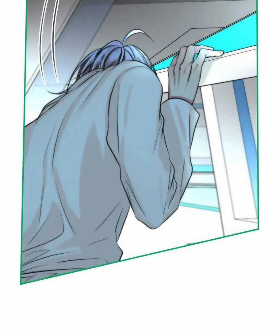 Fan Biến Thái Và Thần Tượng Xinh Đẹp 142 trang 19