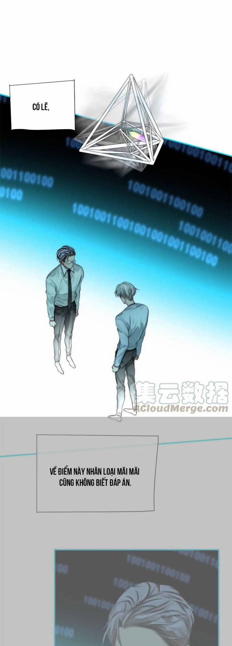 Fan Biến Thái Và Thần Tượng Xinh Đẹp 142 trang 2