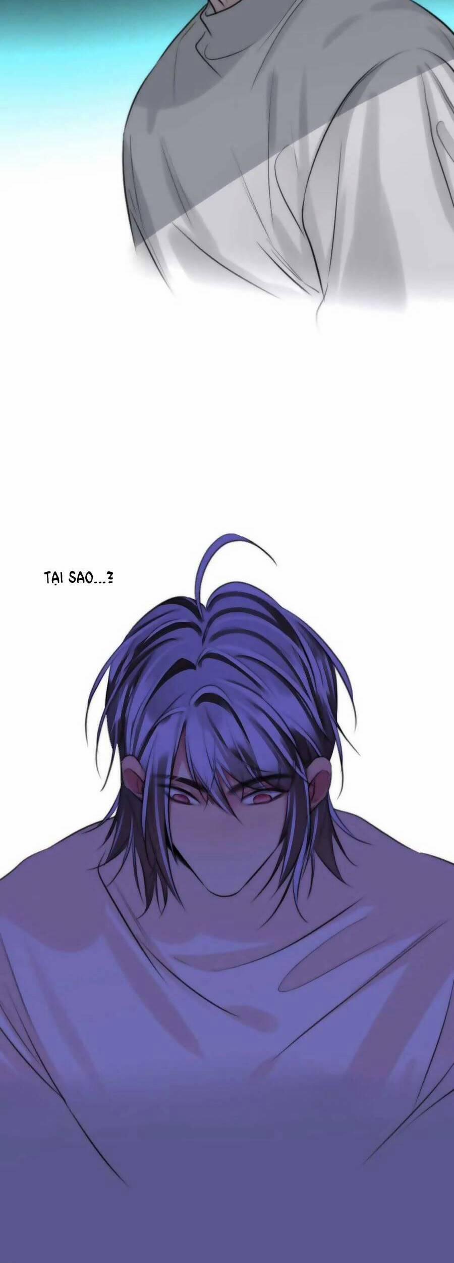 Fan Biến Thái Và Thần Tượng Xinh Đẹp 142 trang 21