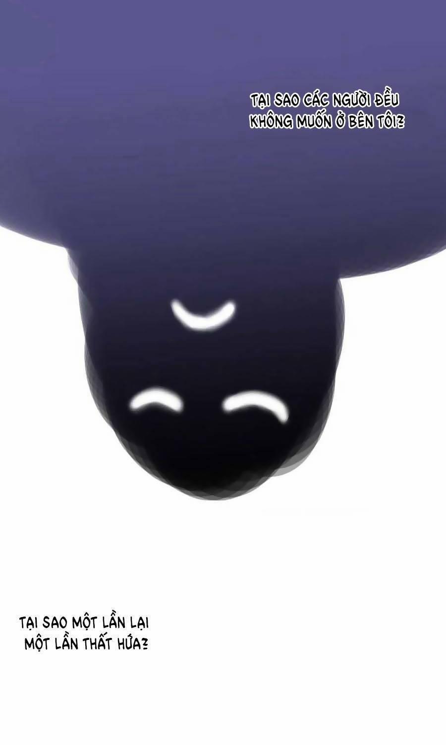 Fan Biến Thái Và Thần Tượng Xinh Đẹp 142 trang 22