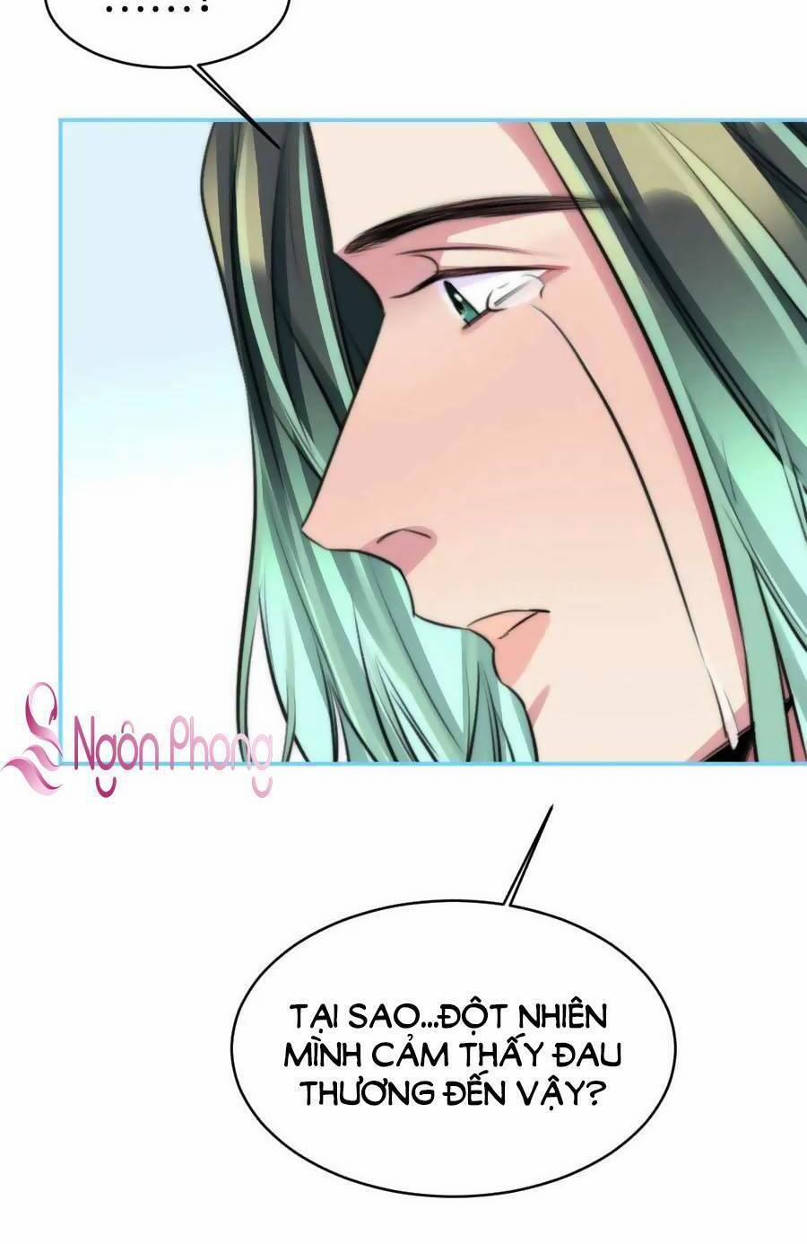 Fan Biến Thái Và Thần Tượng Xinh Đẹp 142 trang 25