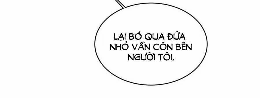 Fan Biến Thái Và Thần Tượng Xinh Đẹp 142 trang 8