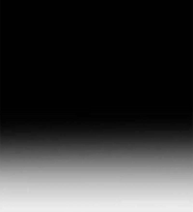 Fan Biến Thái Và Thần Tượng Xinh Đẹp 143 trang 14