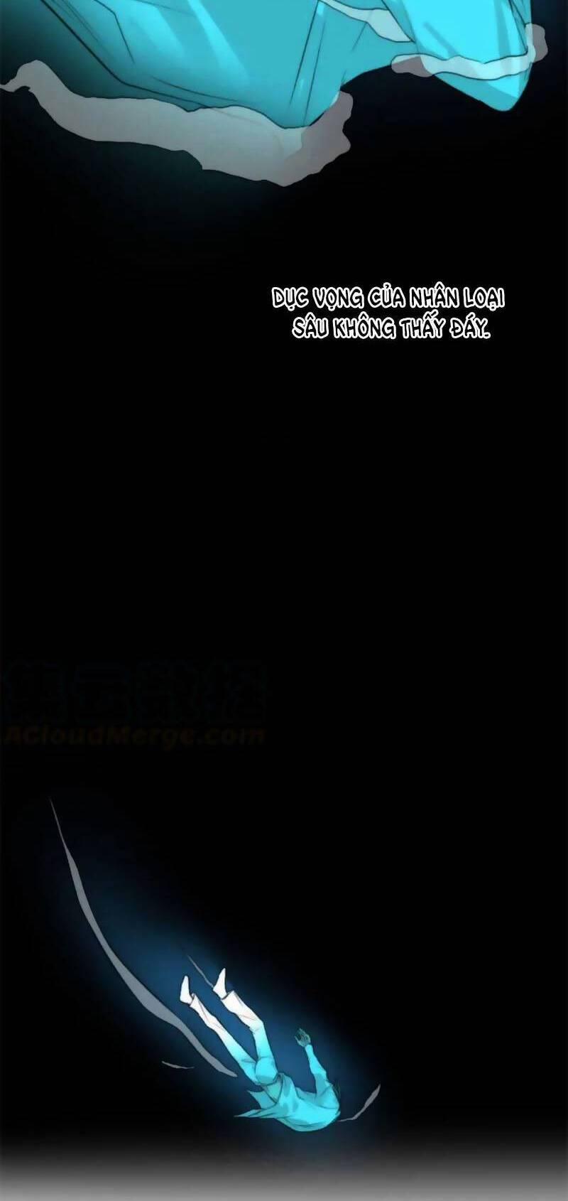 Fan Biến Thái Và Thần Tượng Xinh Đẹp 143 trang 18