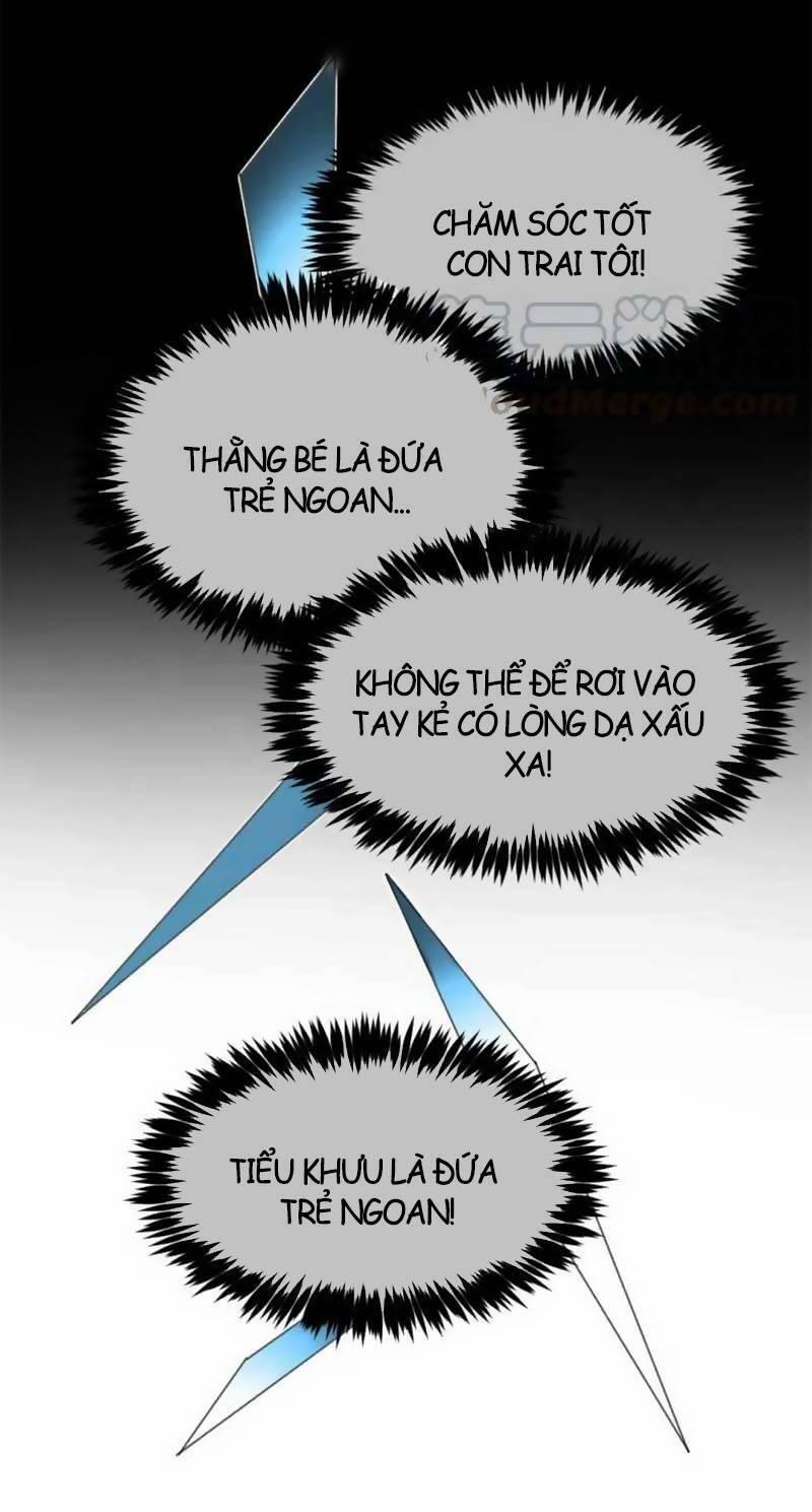 Fan Biến Thái Và Thần Tượng Xinh Đẹp 143 trang 21