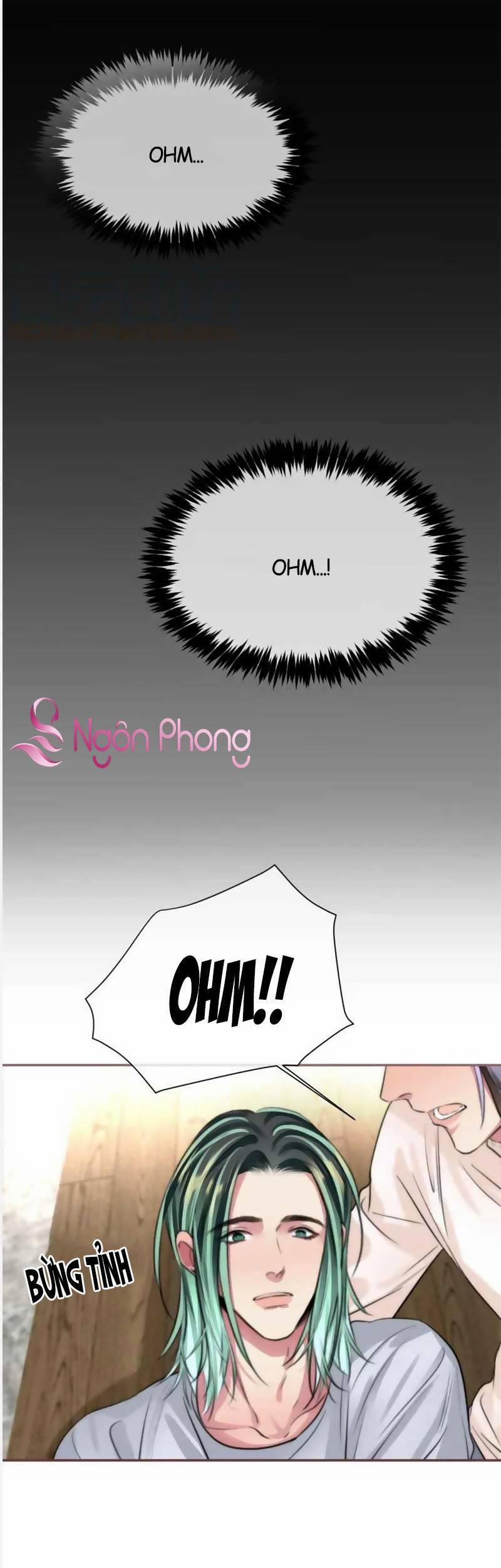 Fan Biến Thái Và Thần Tượng Xinh Đẹp 144 trang 1