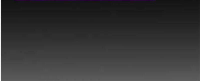 Fan Biến Thái Và Thần Tượng Xinh Đẹp 144 trang 14