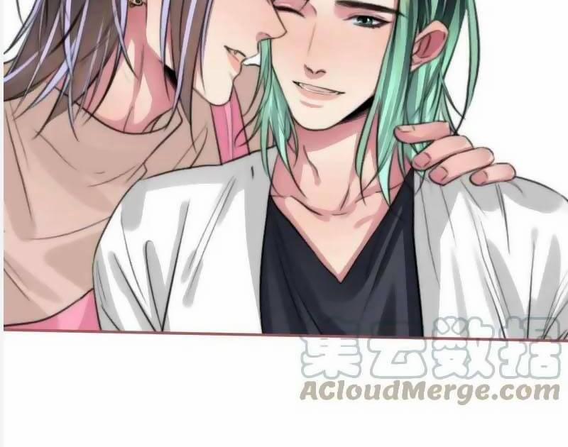 Fan Biến Thái Và Thần Tượng Xinh Đẹp 144 trang 17