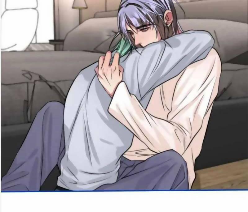 Fan Biến Thái Và Thần Tượng Xinh Đẹp 144 trang 6