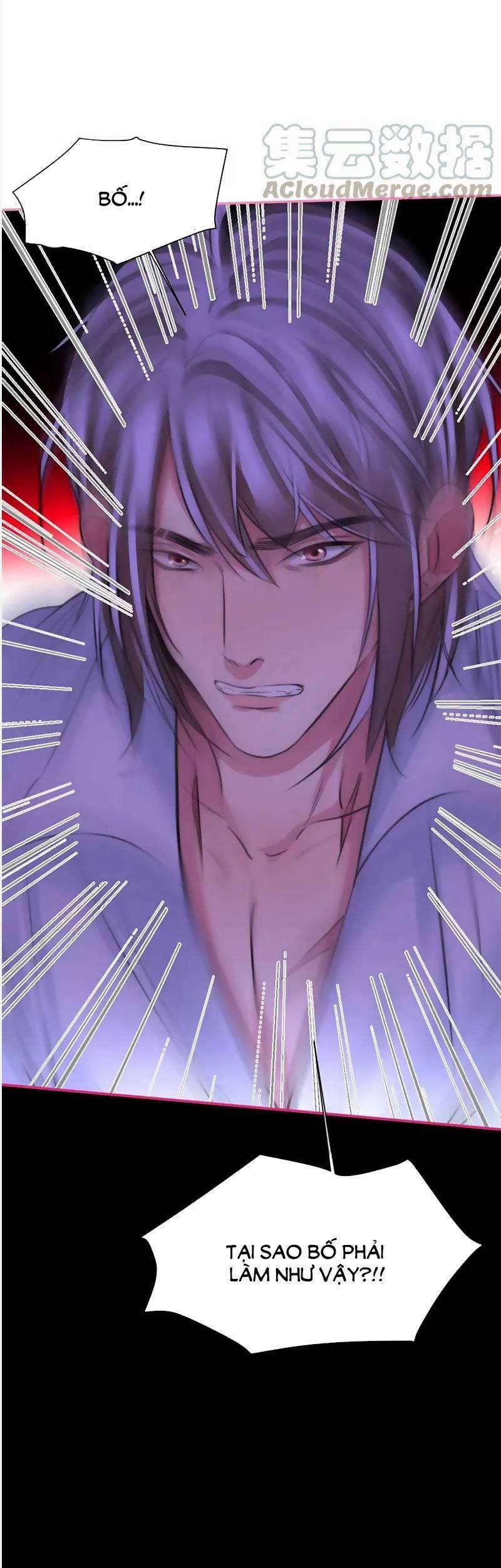 Fan Biến Thái Và Thần Tượng Xinh Đẹp 145 trang 12