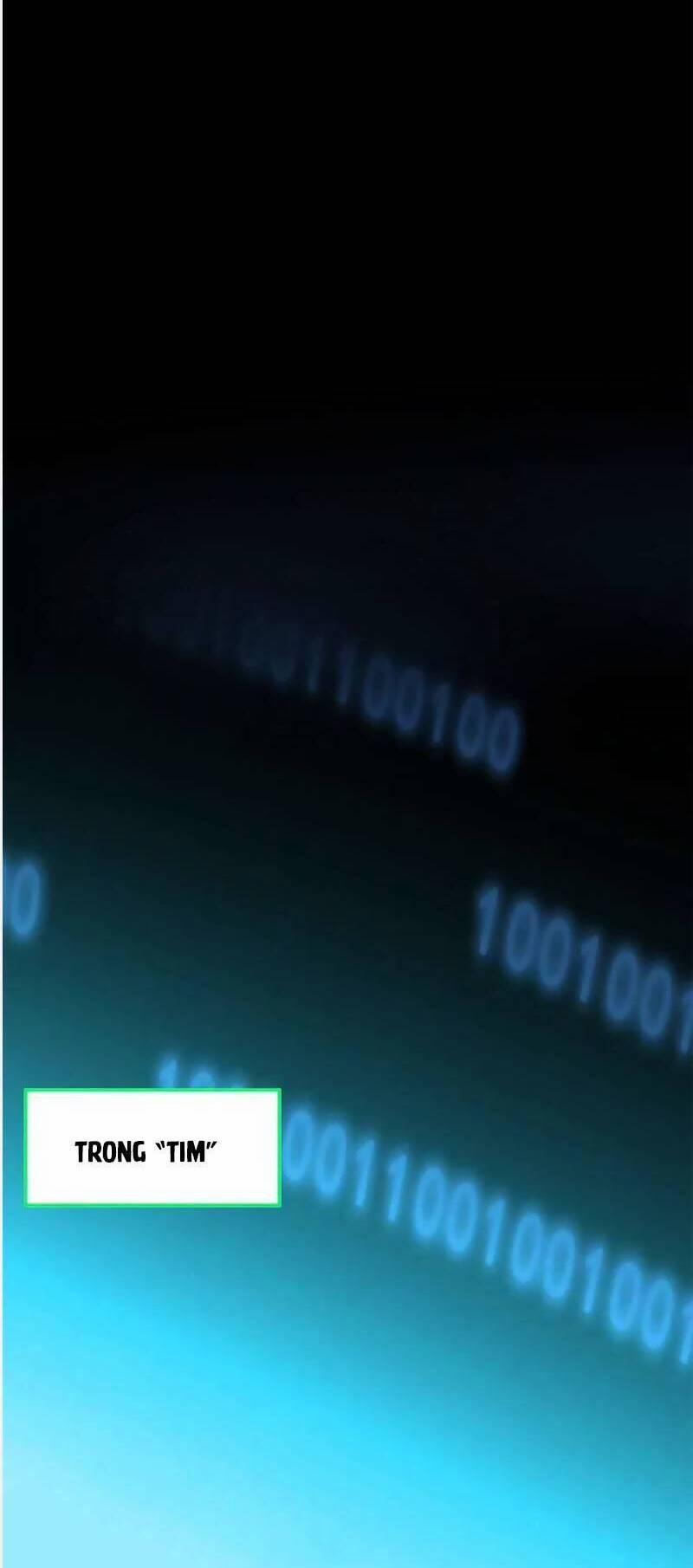 Fan Biến Thái Và Thần Tượng Xinh Đẹp 145 trang 13