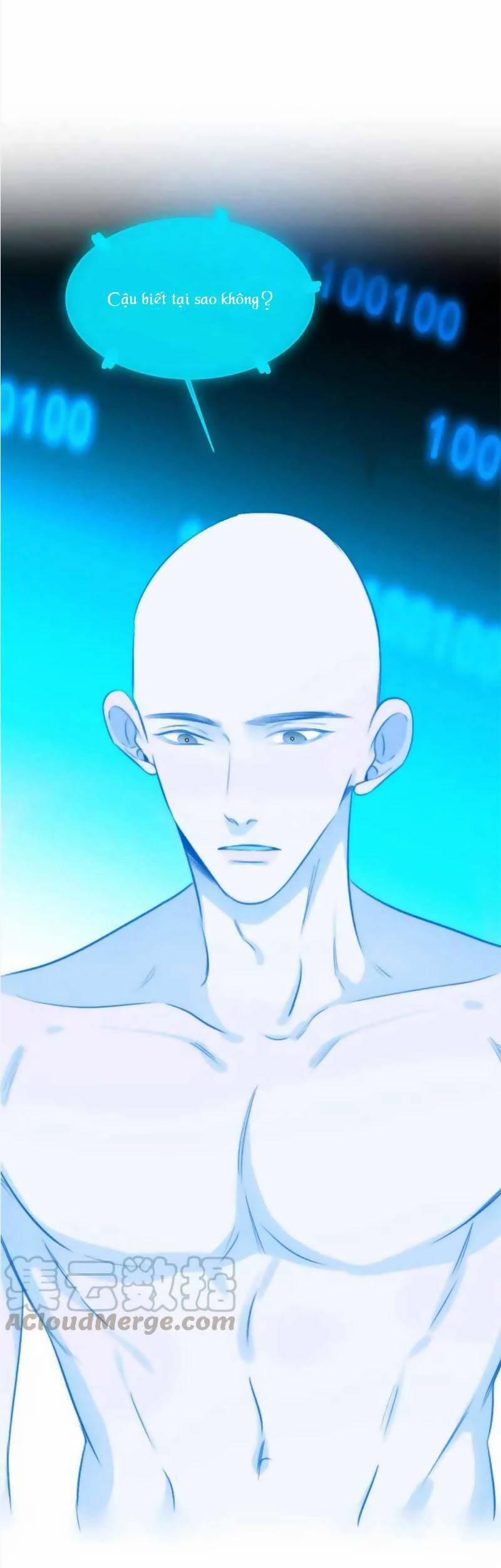 Fan Biến Thái Và Thần Tượng Xinh Đẹp 145 trang 18