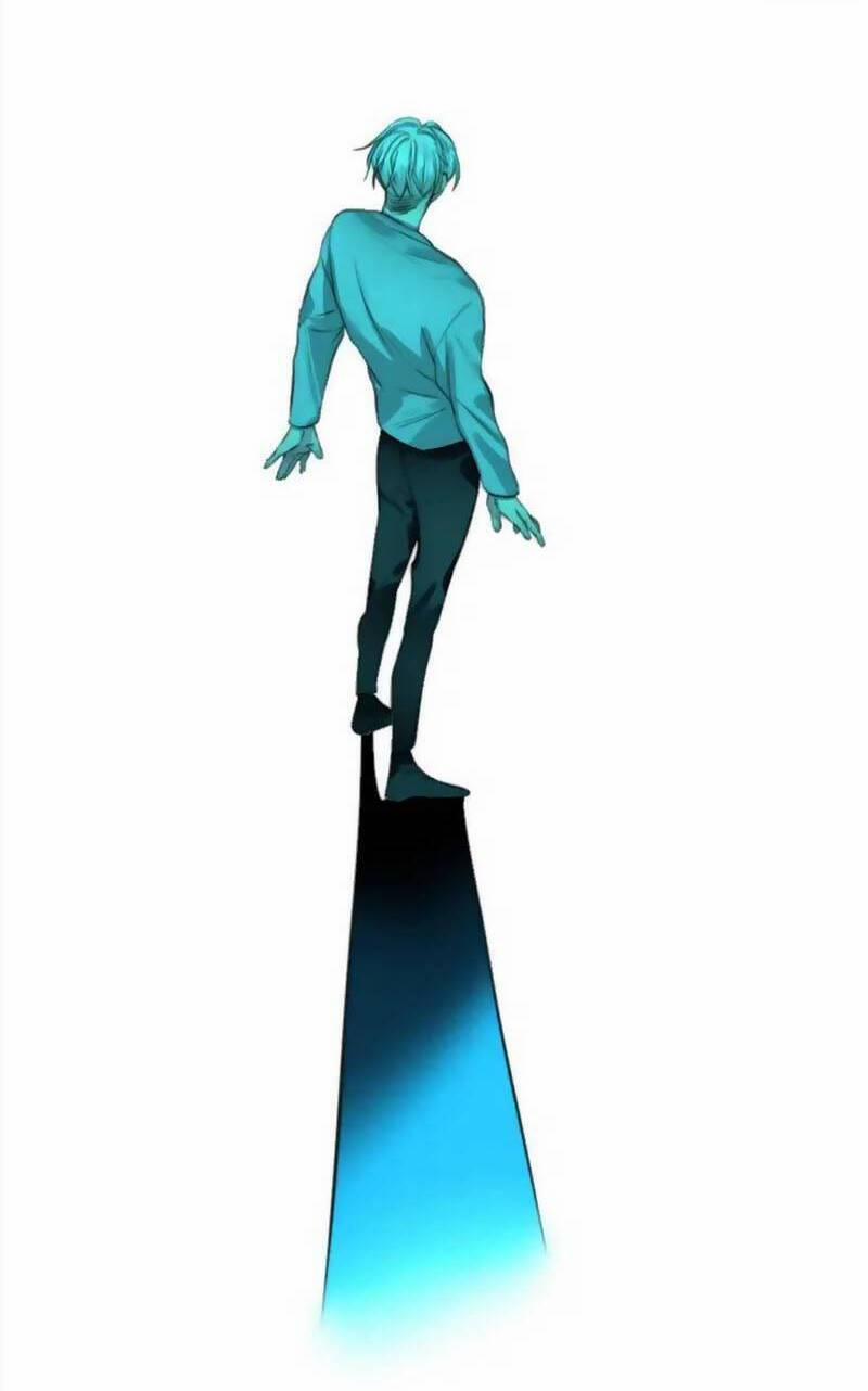 Fan Biến Thái Và Thần Tượng Xinh Đẹp 145 trang 19