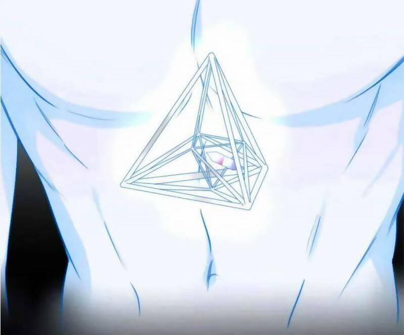 Fan Biến Thái Và Thần Tượng Xinh Đẹp 145 trang 23