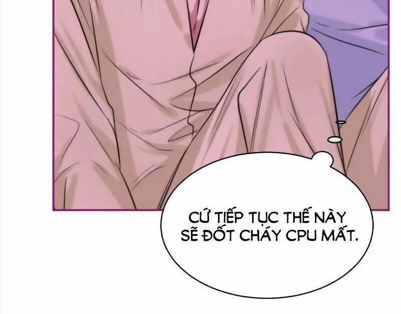 Fan Biến Thái Và Thần Tượng Xinh Đẹp 145 trang 8