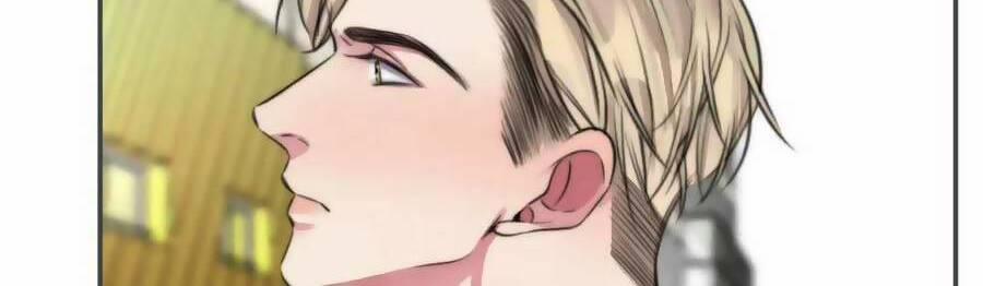 Fan Biến Thái Và Thần Tượng Xinh Đẹp 147 trang 13