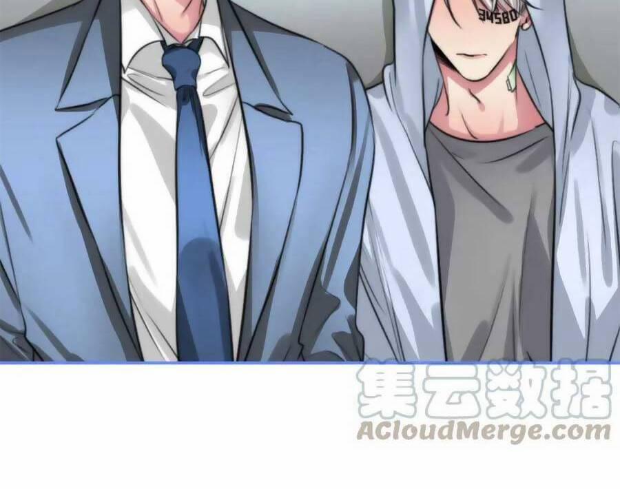 Fan Biến Thái Và Thần Tượng Xinh Đẹp 147 trang 22