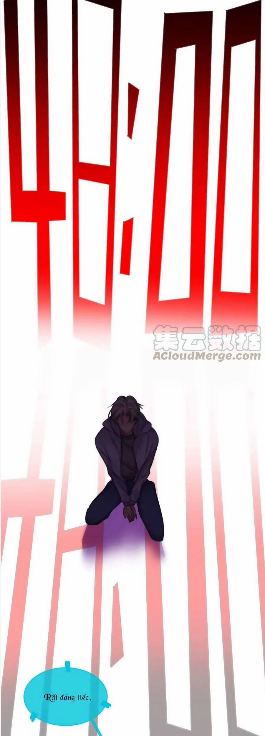 Fan Biến Thái Và Thần Tượng Xinh Đẹp 148 trang 21