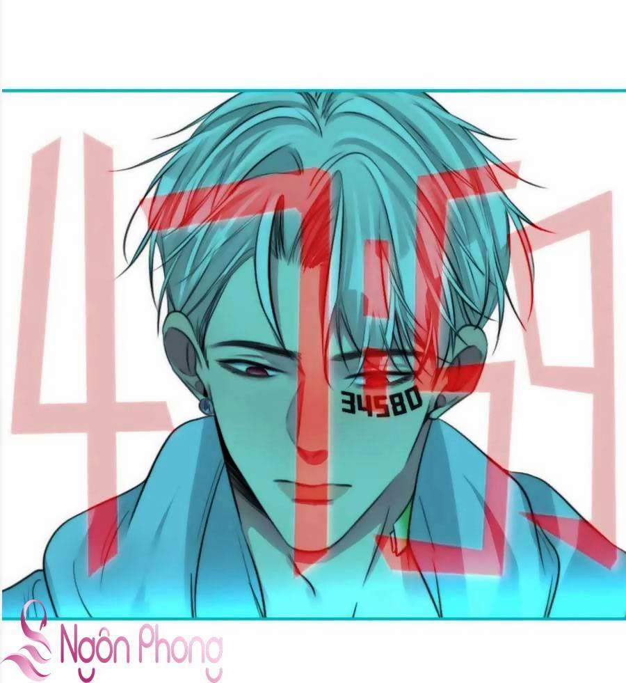 Fan Biến Thái Và Thần Tượng Xinh Đẹp 148 trang 23