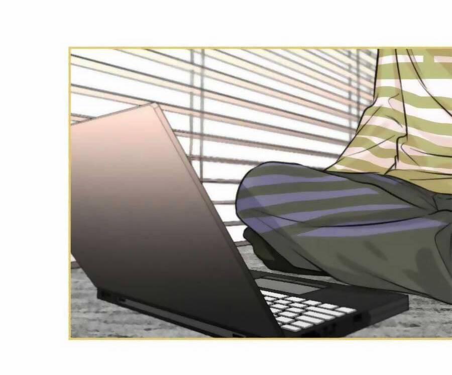 Fan Biến Thái Và Thần Tượng Xinh Đẹp 149 trang 14