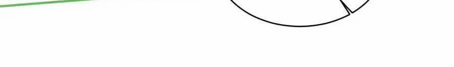 Fan Biến Thái Và Thần Tượng Xinh Đẹp 149 trang 19