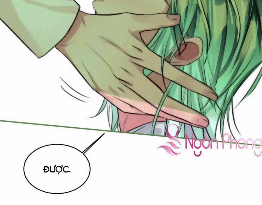 Fan Biến Thái Và Thần Tượng Xinh Đẹp 149 trang 23