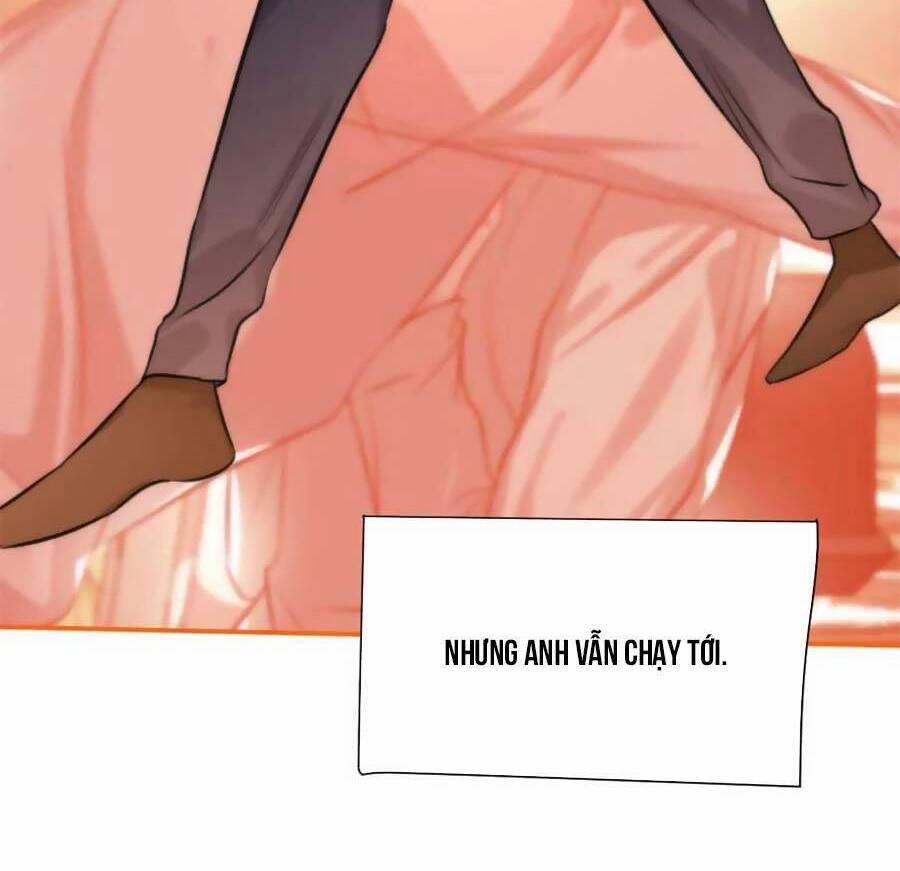 Fan Biến Thái Và Thần Tượng Xinh Đẹp 149 trang 4