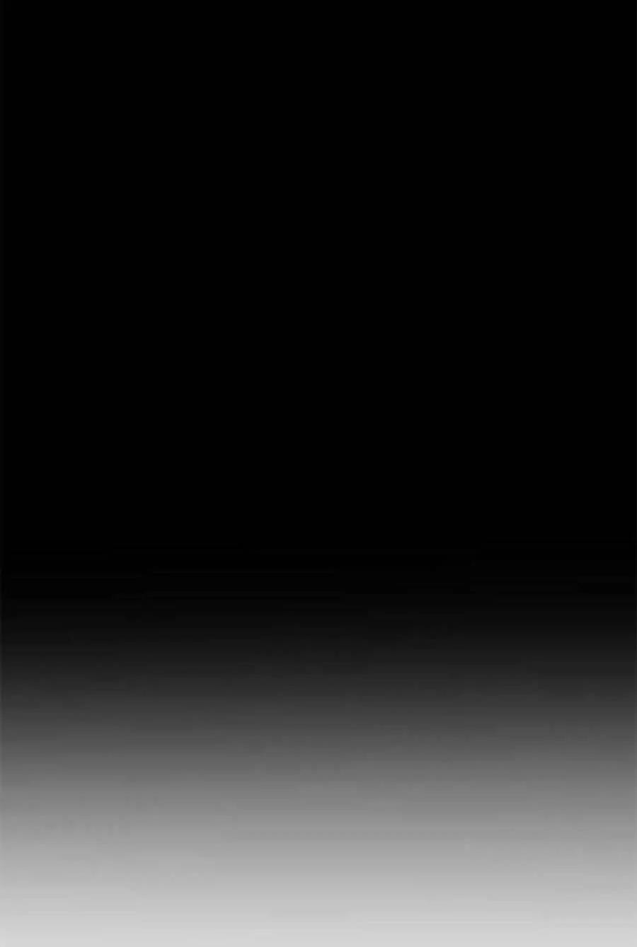 Fan Biến Thái Và Thần Tượng Xinh Đẹp 149 trang 8