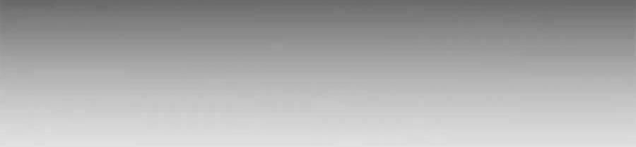 Fan Biến Thái Và Thần Tượng Xinh Đẹp 150 trang 13